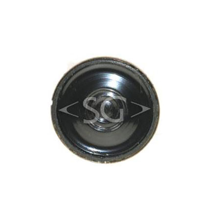 ���������������� ( �������) YD30-01M (30*h5*����.N35)  150R 1,5W, ������